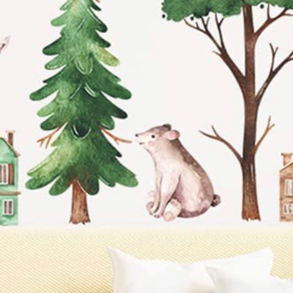 COPY - Labels for melissa